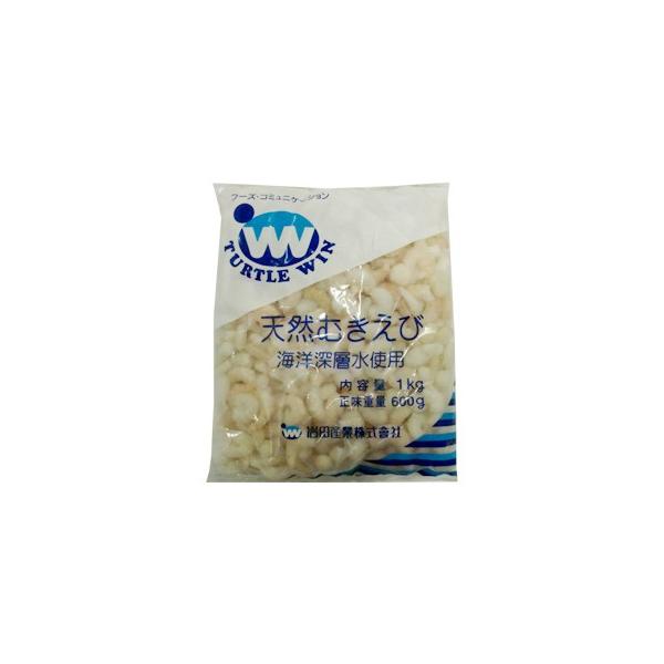 &lt;Ⓚ&gt;TW VRLGr M(1kg)