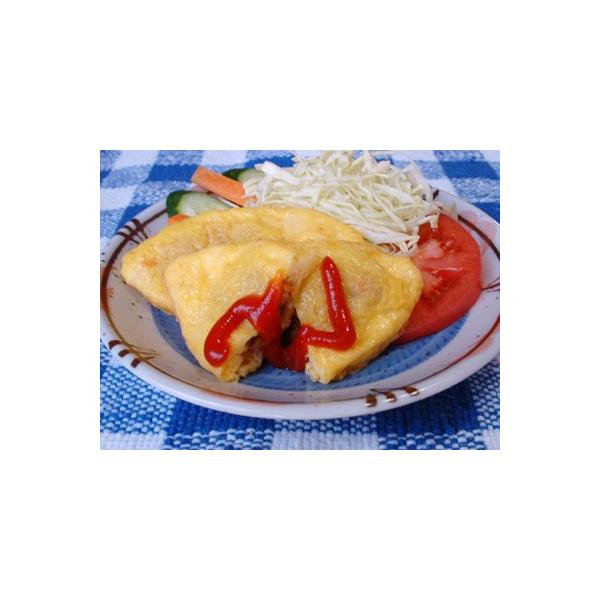 &lt;Ⓚ&gt;ArCt[Y ~[gIc(30g×20)