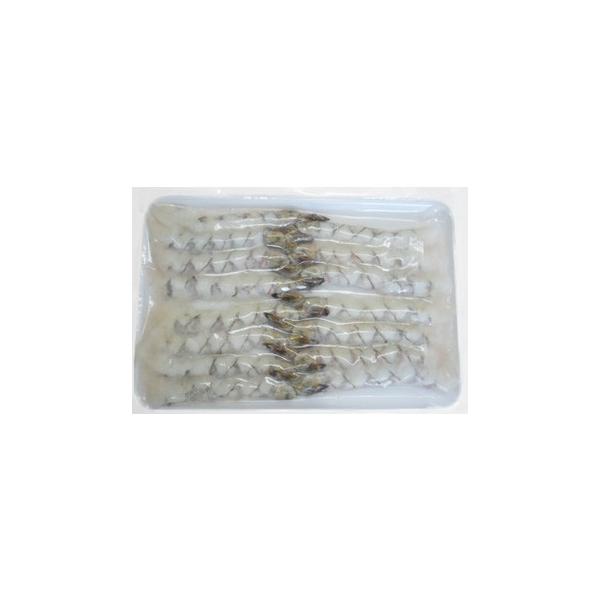 &lt;Ⓚ&gt;ZCOB BT L΂CV 16/20(15)