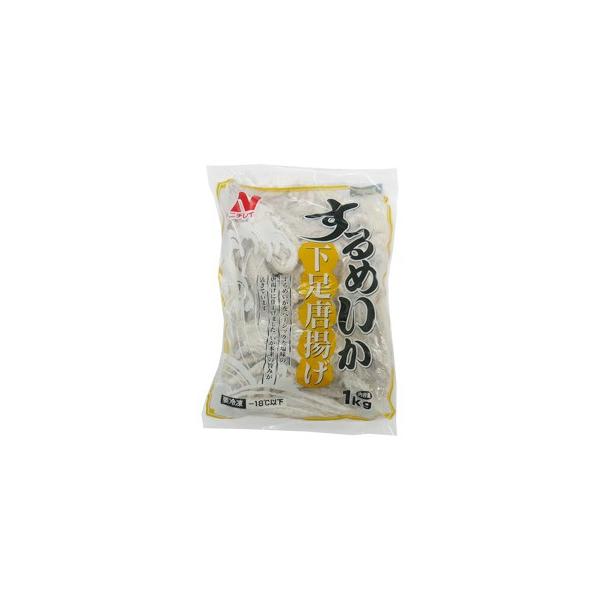 &lt;Ⓚ&gt;j`C XCJg (1kg)