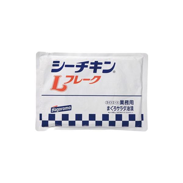 ͂ V[`LLt[N (500g)