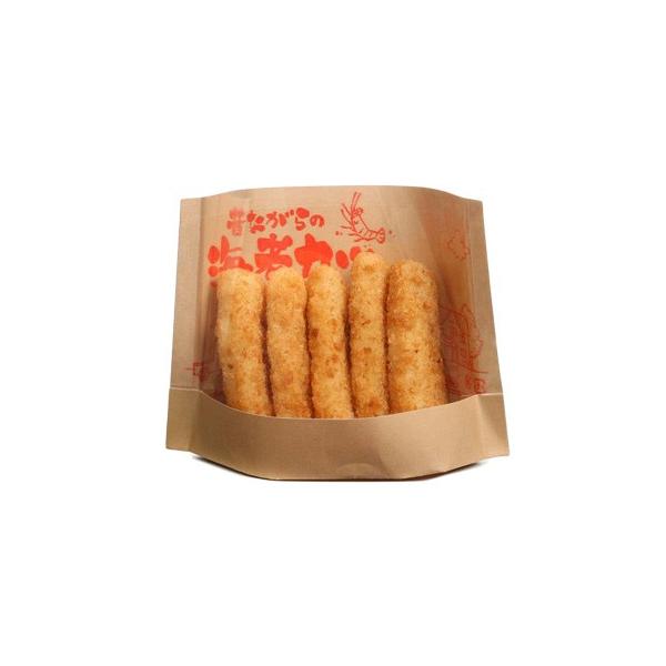 &lt;Ⓚ&gt;C RP̂Ȃ̃GrJc (40g×10)