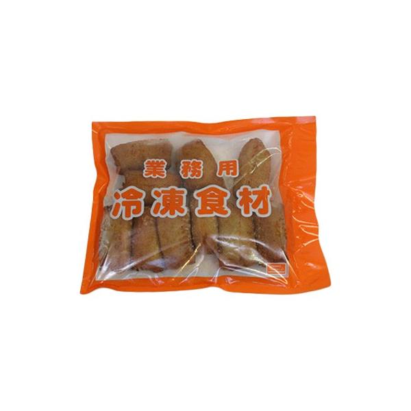 &lt;Ⓚ&gt;RKg Lq (55g×10)