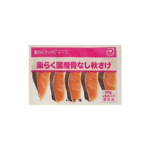 &lt;Ⓚ&gt; y炭YȂH (60g×5)