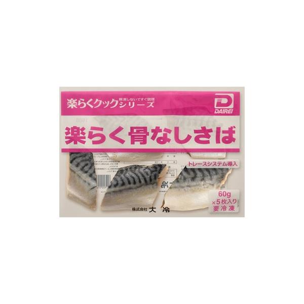 &lt;Ⓚ&gt; y炭Ȃ (60g×5)