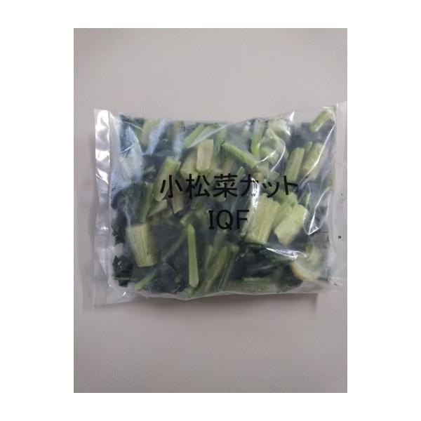 &lt;Ⓚ&gt;EG_h Y ؃Jbg 500g