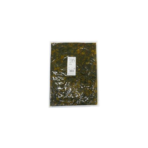 ����H�i �h�q���� (1kg)