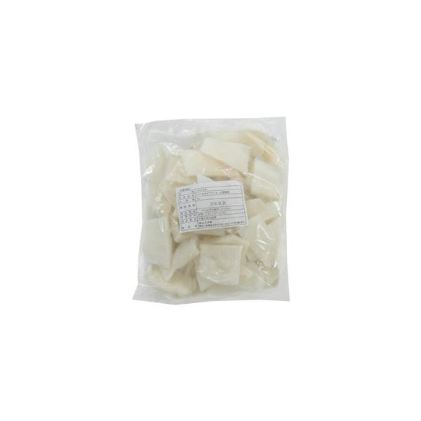 &lt;Ⓚ&gt; y[CJ ([) (1kg)