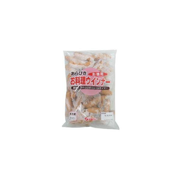 &lt;①&gt;n |[N`LEBi[ (1kg)