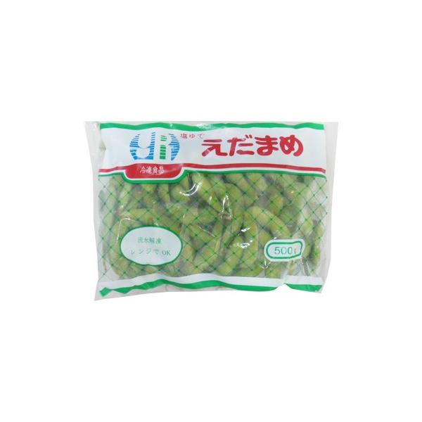 &lt;Ⓚ&gt;} (500g)