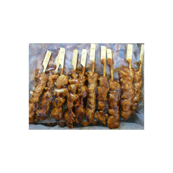 &lt;Ⓚ&gt;YΏĒ(22g×50)