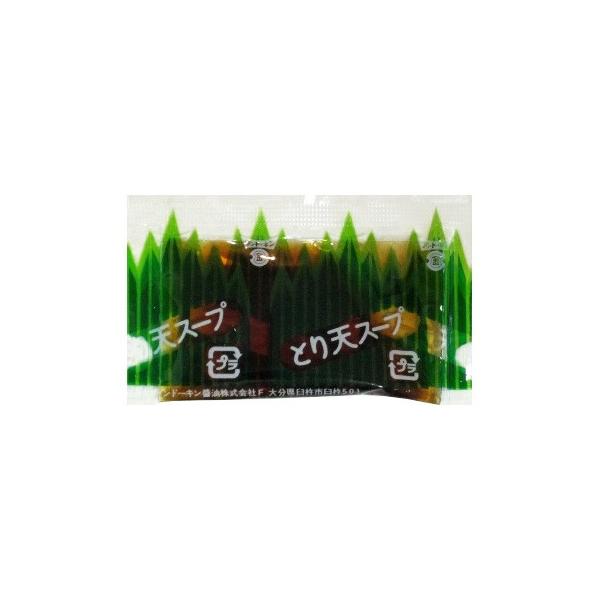 th[L ƂVX[v(5g×100)