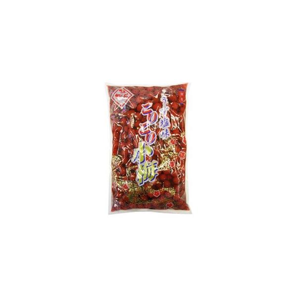 _Hi 肱菬~ () S(1kg)