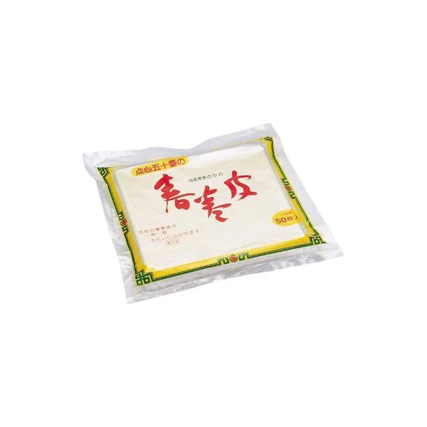 &lt;Ⓚ&gt;܏\ԐHi@t̔ 50