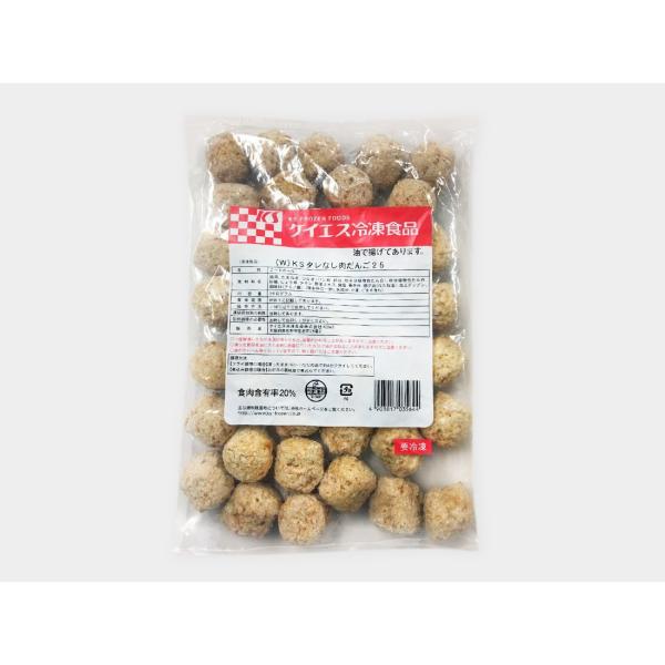 &lt;Ⓚ&gt;KS ^Ȃ25 1kgi40ȏj