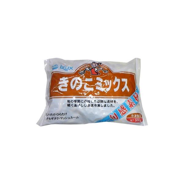 &lt;Ⓚ&gt;EG_h Y ̂~bNX 500g