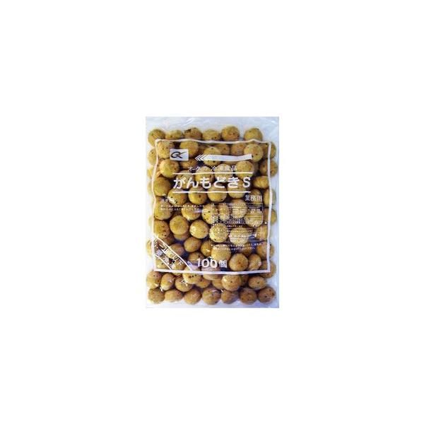 ［規格］10g×100個