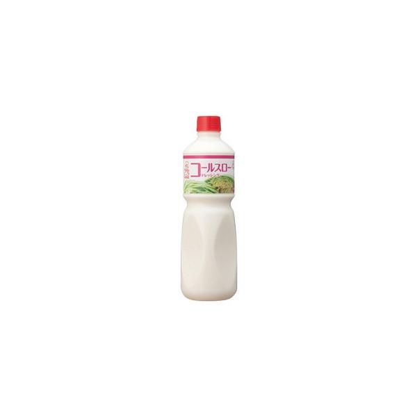 ケンコー　コールスロードレッシング　1L