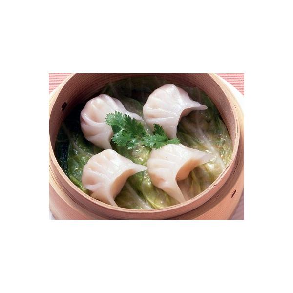 &lt;Ⓚ&gt;e[uM@LGrLqi20g×30j