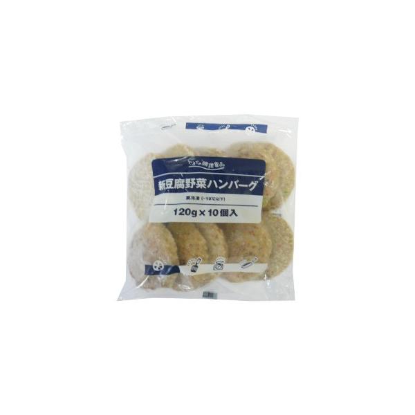 &lt;Ⓚ&gt;C ؃no[Oi120g×10j