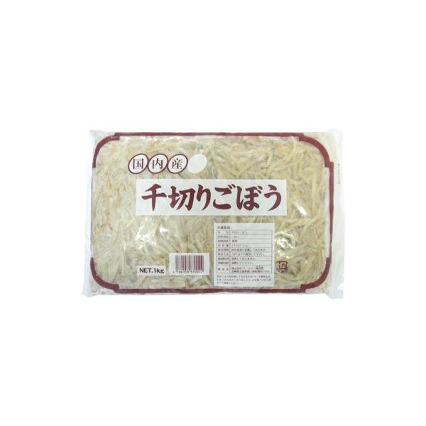 &lt;Ⓚ&gt;Y@؂育ڂ 1kg