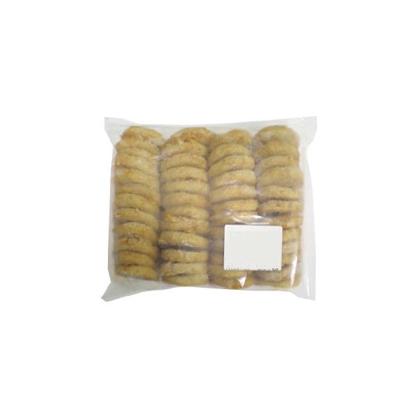 &lt;Ⓚ&gt;RKg@~jo[Oiybp[XpCXj 20g×50