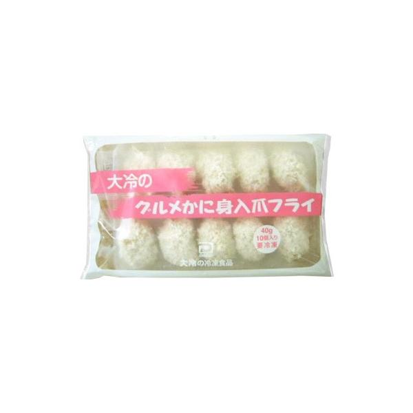 &lt;Ⓚ&gt;@Oɐg܃tCi40g×10j