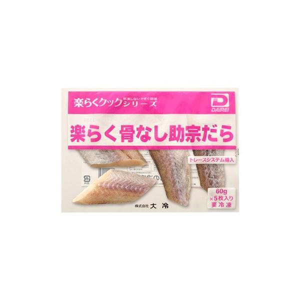 &lt;Ⓚ&gt;@y炭Ȃ@i60g×5j