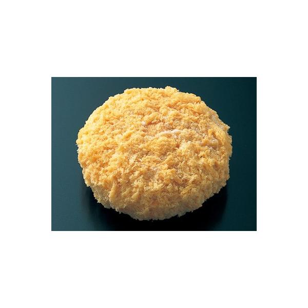 &lt;Ⓚ&gt;jbXC N[~[RbP Gr i60g×15j