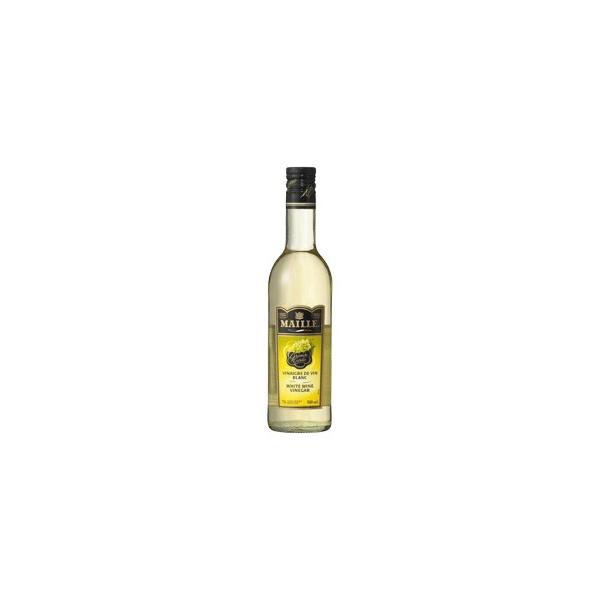 }C CrlK[ 500ml