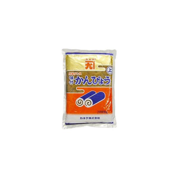 JlN t҂傤  1kg