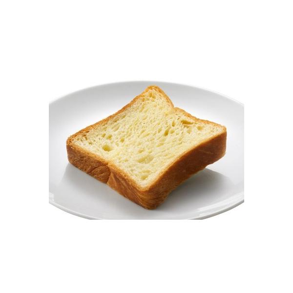 &lt;Ⓚ&gt;e[u}[N ~jHpfjbV 24