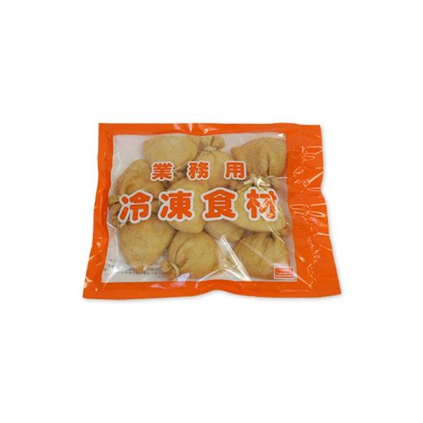 &lt;Ⓚ&gt;RKg ݓВ (30g×10)