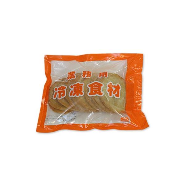 &lt;Ⓚ&gt;RKg Ⓚ ڂۓV 10