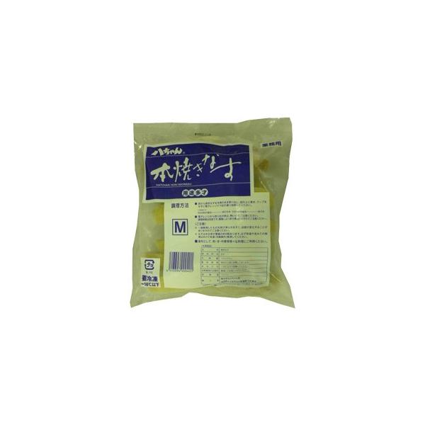 &lt;Ⓚ&gt; {ĂȂiMj 1kg