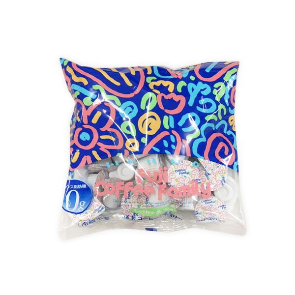 R xm R[q[t@~[ 50P (4.5ml×50)