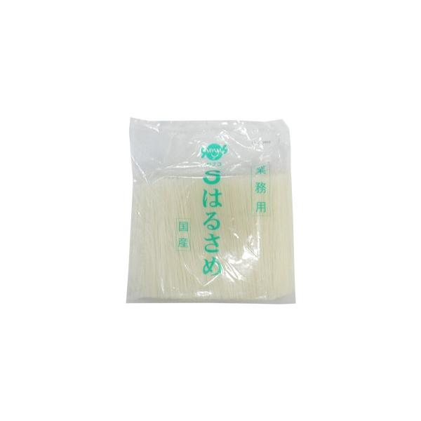 {bH ƖpStJ 1kg