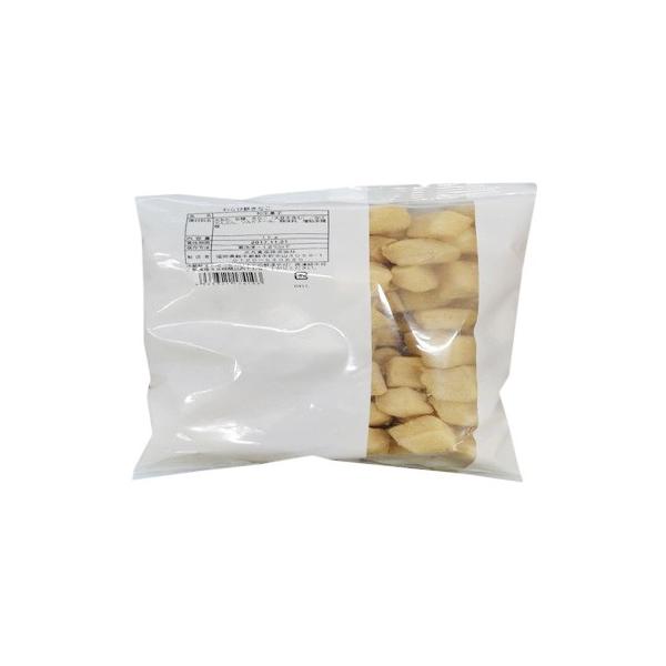 &lt;Ⓚ&gt;kHi і Ȃ 1kg