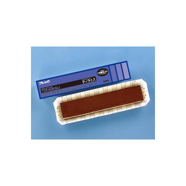 &lt;Ⓚ&gt;tbN FCP[L eB~X 460g