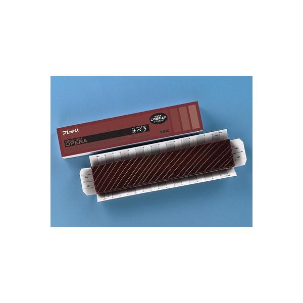 &lt;Ⓚ&gt;tbN FCP[L Iy 400g