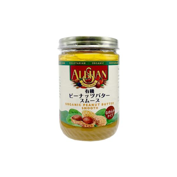 y①ցzL@s[ibco^[X[X 454g