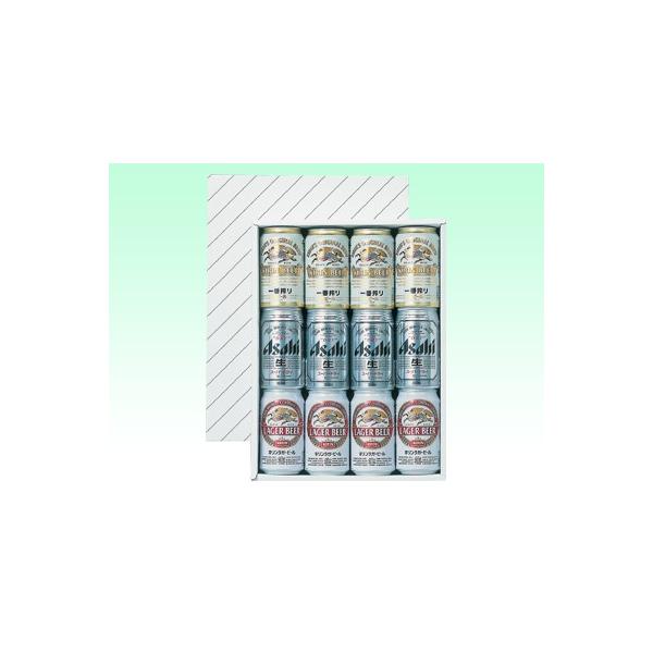 ŷ݁zʃr[lߍ킹i12{pjK-511