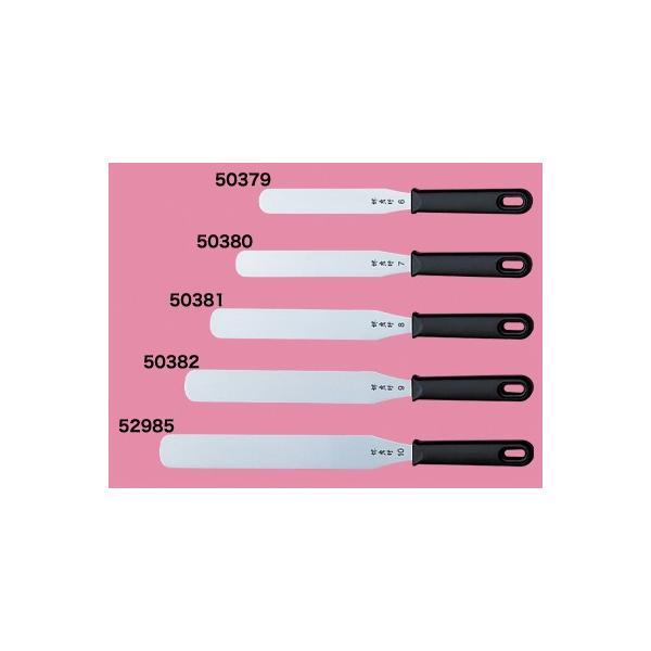 �p���b�g�X�e�����X PC�� No6