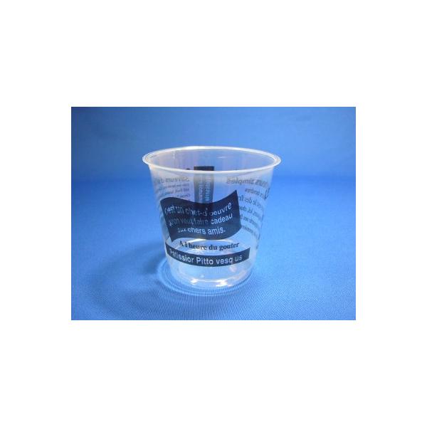 DIP-212P�p�e�B�V�G��