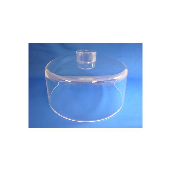 �P�[�L�J�o�[K200