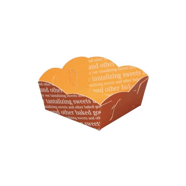 ���o�[�V�u���g���[�@�u���E���^�C�G���[