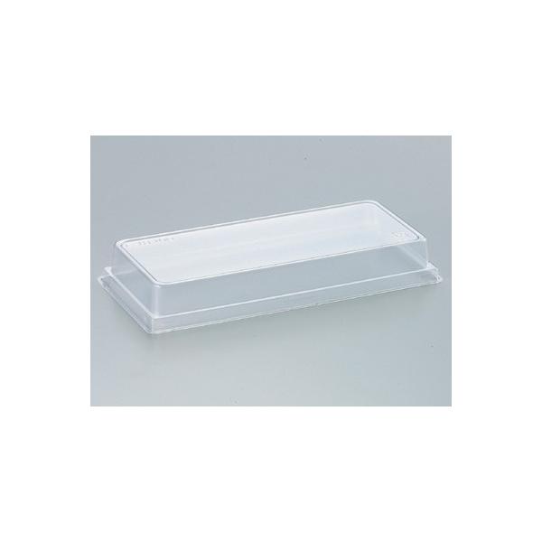 �n�[�h�g���[�pPET�W�@F-HT100