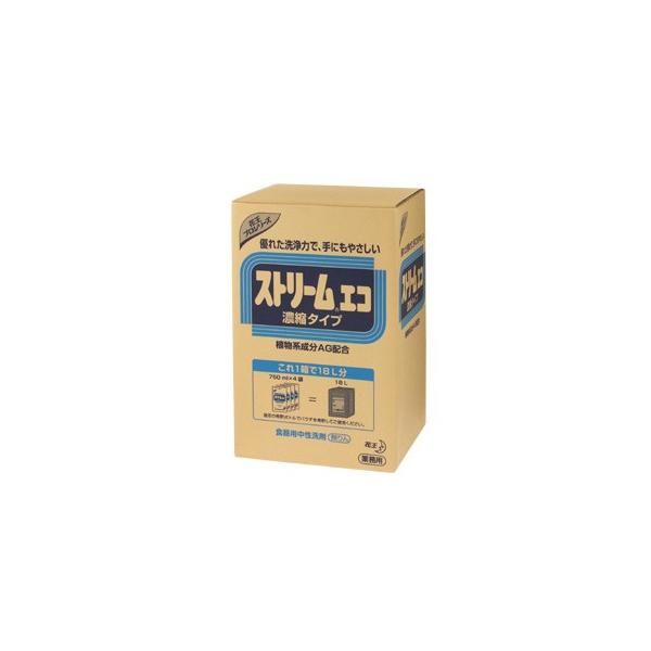 &lt;ԉ&gt;Xg[ GR Zk^Cv(4ܓ)