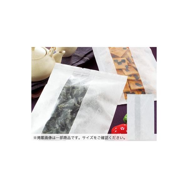 ������ SWX-1318 CT