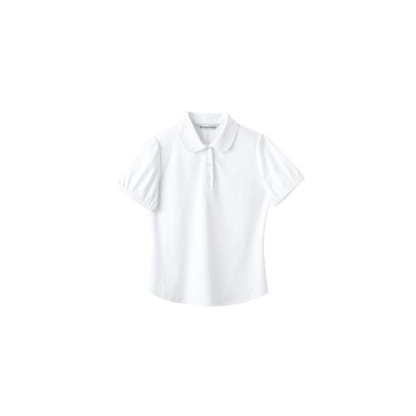 �j�b�g�V���cMC2112���i���f�B�X�E����)13��